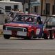 Illustration for article titled The Top 122 Lemons of the 24 Hours of LeMons Texas